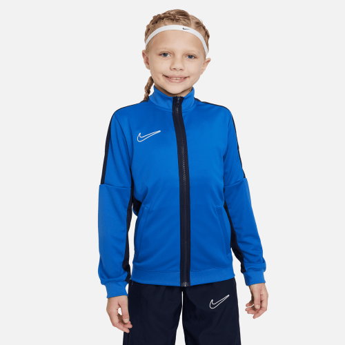 Dětská tréninková bunda Nike Dri-FIT Academy 23