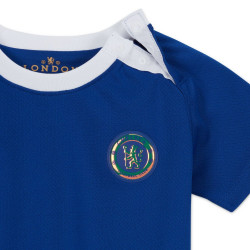 Baby komplet Nike Chelsea FC domácí 2023/2024