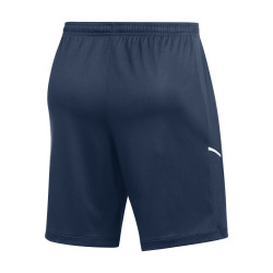 Trenky Nike Academy 25