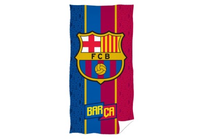 Osuška FC Barcelona Barca