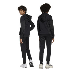 Dětské kalhoty adidas Tiro 25 Travel