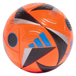 Fotbalový míč adidas Fussballliebe Pro Winter