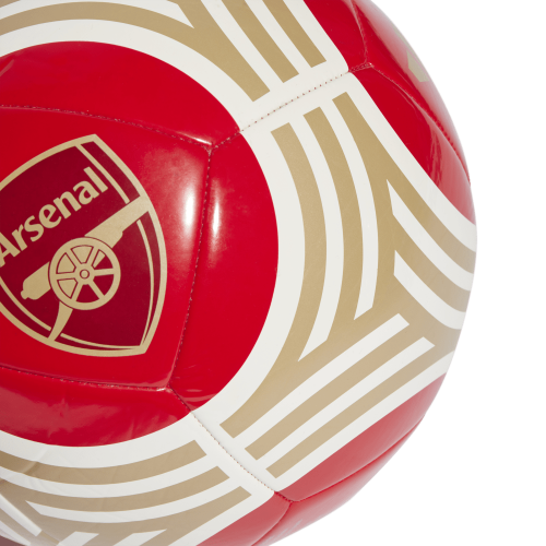 Fotbalový míč adidas Arsenal FC Club Home