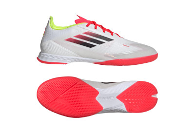 Sálové kopačky adidas F50 Pro IN
