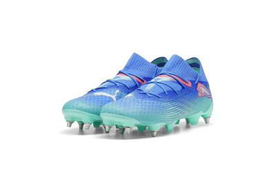 Kopačky Puma FUTURE 7 Ultimate MxSG
