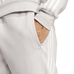 Tepláky adidas Squadra 25 Sweat Pants