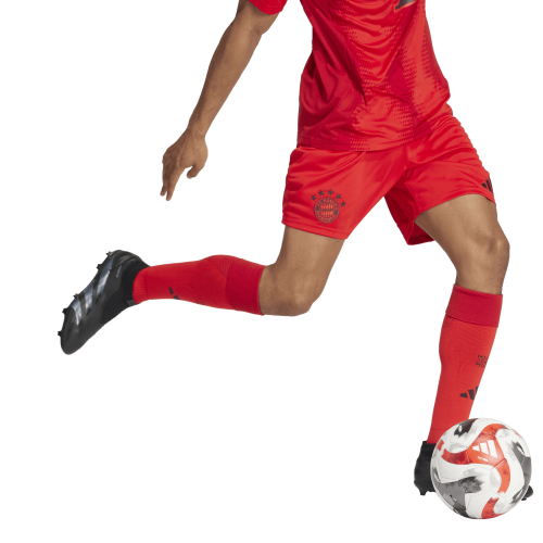 Trenky adidas FC Bayern Mnichov domácí 2024/2025
