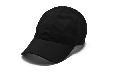 Kšiltovka Under Armour Run Shadow Cap