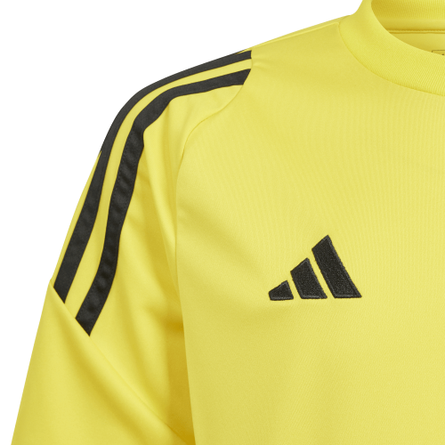 Dětský dres adidas Tiro 24