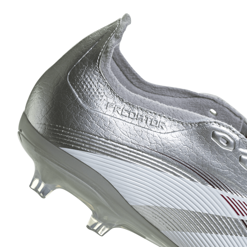 Kopačky adidas Predator League FT FG/MG JB