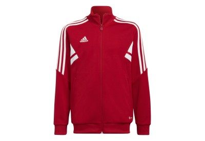 Dětská sportovní bunda adidas Condivo 22