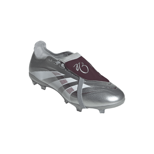 Kopačky adidas Predator League FT FG/MG JB