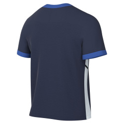 Tréninkový dres Nike Academy 25