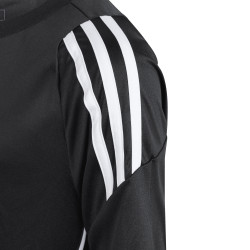 Dětský dres adidas Tiro 24