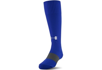 Stulpny Under Armour Soccer Solid Otc