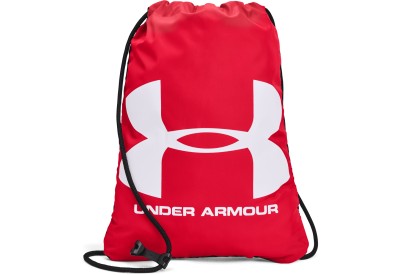 Vak Under Armour Ozsee Sackpack