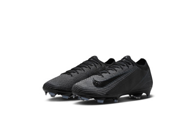 Kopačky Nike Mercurial Vapor 16 Elite FG