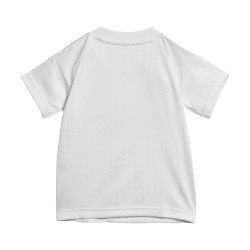 Baby komplet adidas Real Madrid domácí 2024/2025