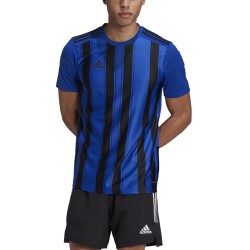 Dres adidas Striped 21 krátký rukáv