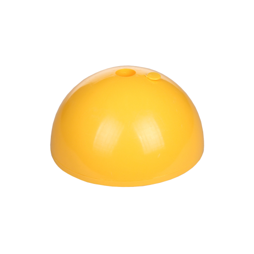 Základna pro slalomovou tyč prům.25mm