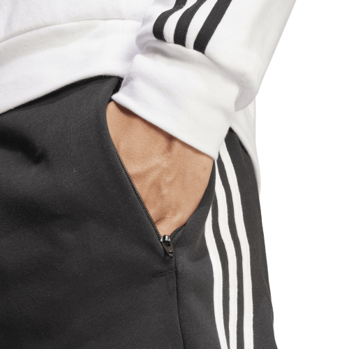 Tepláky adidas Squadra 25 Sweat Pants