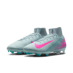 Kopačky Nike Mercurial Superfly 10 Elite FG