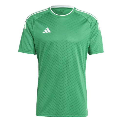 Dres adidas Campeon 23