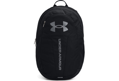 Batoh Under Armour Hustle Lite