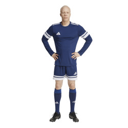 Dres adidas Squadra 25 s dlouhým rukávem