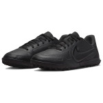 Dětské kopačky Nike Tiempo Legend 9 Club TF