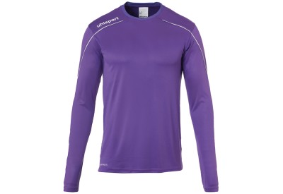 Dres Uhlsport Stream 22 Trikot Langarm