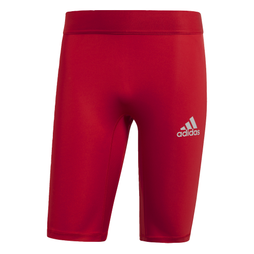 Termo trenýrky adidas Alphaskin