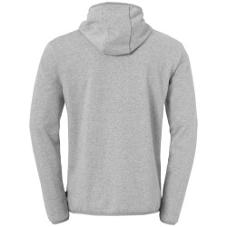 Mikina s kapucí Uhlsport Essential Hoodie