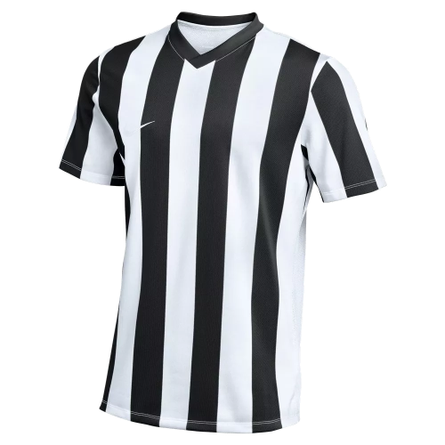 Dres Nike Striped Division V