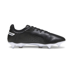 Kopačky Puma KING Match MxSG