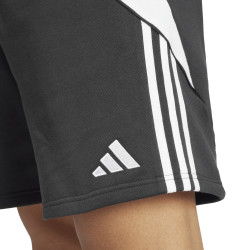 Kraťasy adidas Tiro 24 Sweat