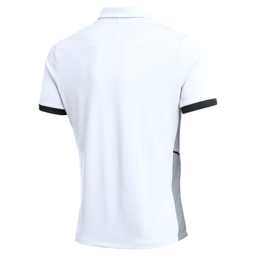 Polokošile Nike Academy 25