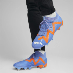 Kopačky Puma FUTURE Ultimate MxSG