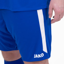 Trenky JAKO Power