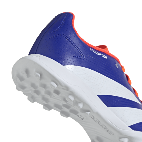 Dětské kopačky adidas Predator League TF