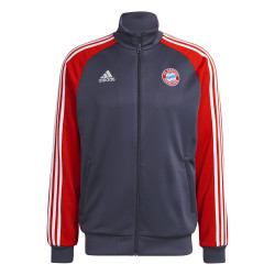 Bunda adidas FC Bayern Mnichov DNA 3S