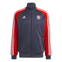 Bunda adidas FC Bayern Mnichov DNA 3S