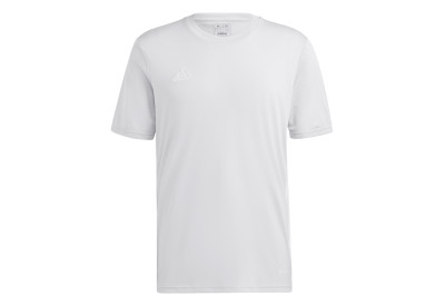 Dres adidas Tabela 23