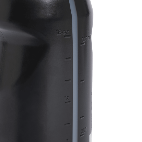 Lahev na pití adidas Tiro 0,5L