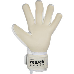 Brankářské rukavice Reusch Legacy Arrow Gold X