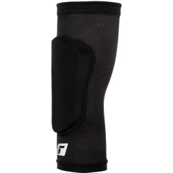 Brankářské chrániče loktů Reusch Elbow Protector Sleeve