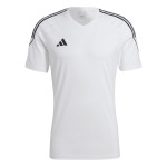 Dres adidas Tiro 23 League