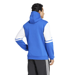 Mikina s kapucí adidas Squadra 25 Sweat Hoodie