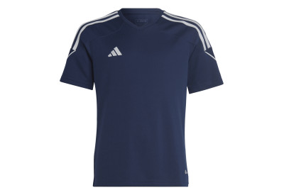 Dětský dres adidas Tiro 23 League