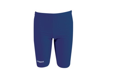 Dětské elastické termo trenky Uhlsport